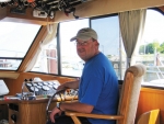 captDave.jpg