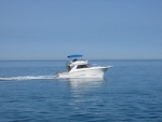 boatandwater2.jpg