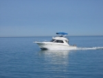 boatandwater.jpg